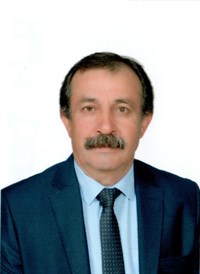 Halil DEMİRAY